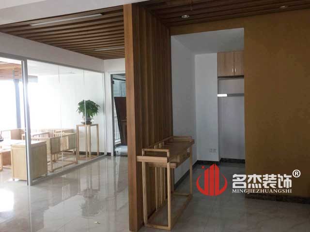 辦公室裝修設計.jpg 辦公室裝修設計.jpg