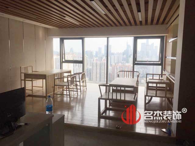 辦公室裝修.jpg 辦公室裝修.jpg