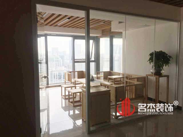 辦公室設計裝修.jpg 辦公室設計裝修.jpg