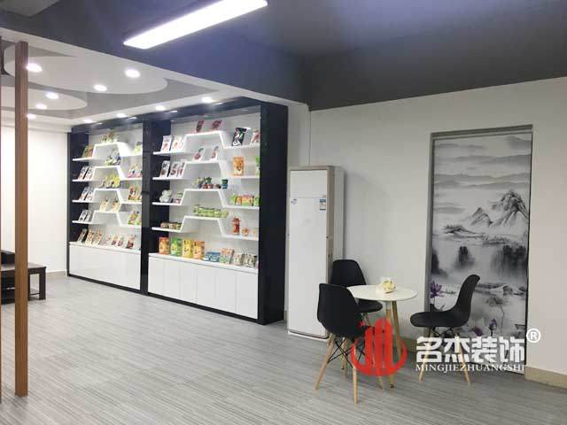 辦公室設計完工照.jpg 辦公室設計完工照.jpg