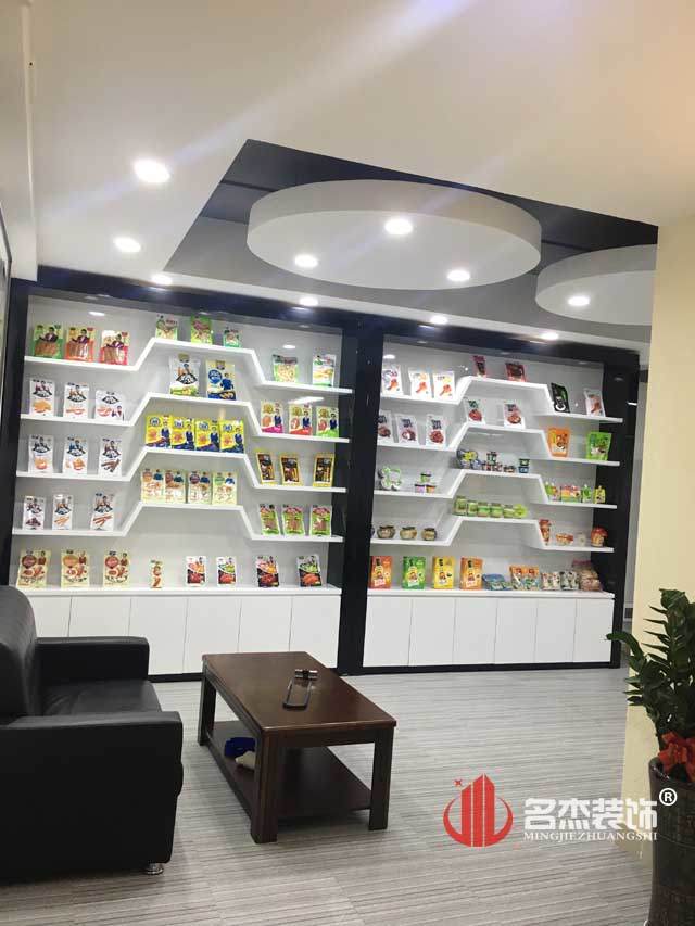 辦公室裝修設計.jpg 辦公室裝修設計.jpg