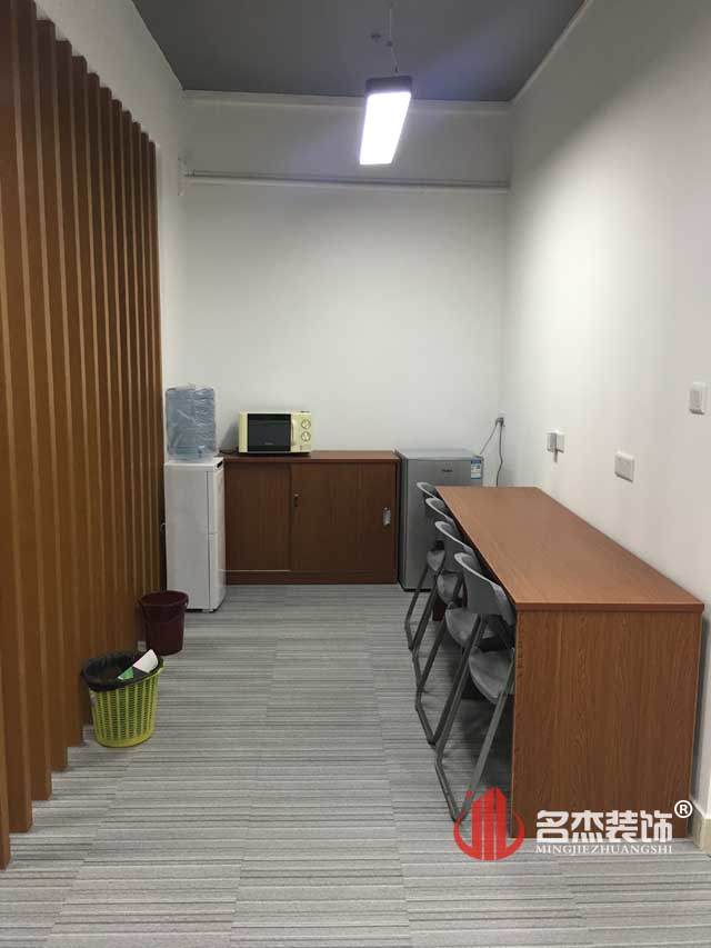 辦公室裝修設計實景圖.jpg 辦公室裝修設計實景圖.jpg