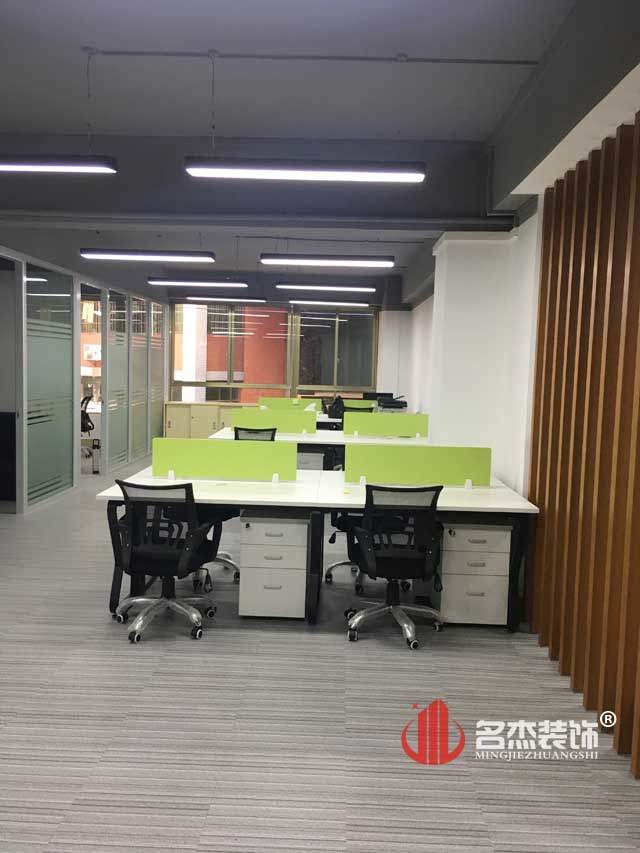 辦公室裝修實景圖.jpg 辦公室裝修實景圖.jpg