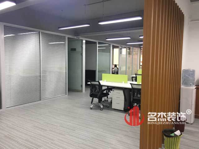 辦公室裝修完工實景圖.jpg 辦公室裝修完工實景圖.jpg