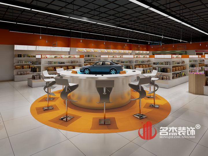 商場裝修設計.jpg 商場裝修設計.jpg