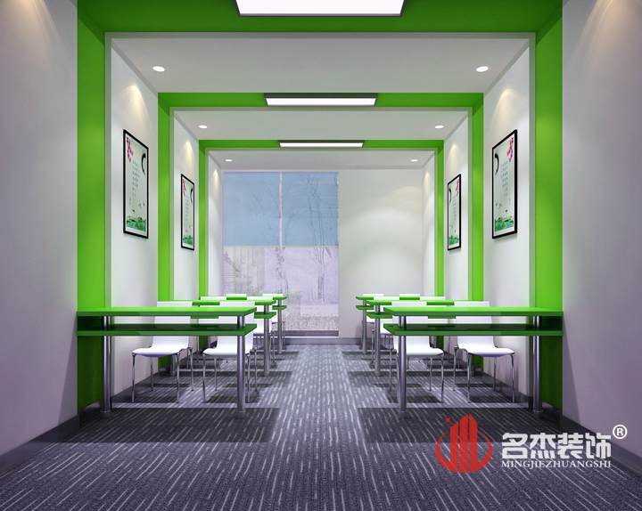 大課室裝修設(shè)計.jpg 大課室裝修設(shè)計.jpg
