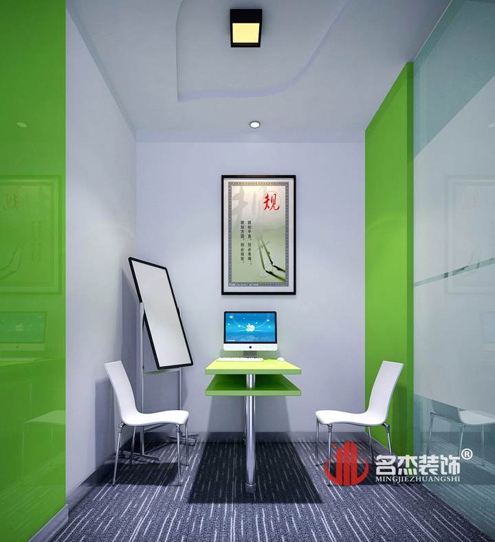 1對1教室裝修.jpg 1對1教室裝修.jpg