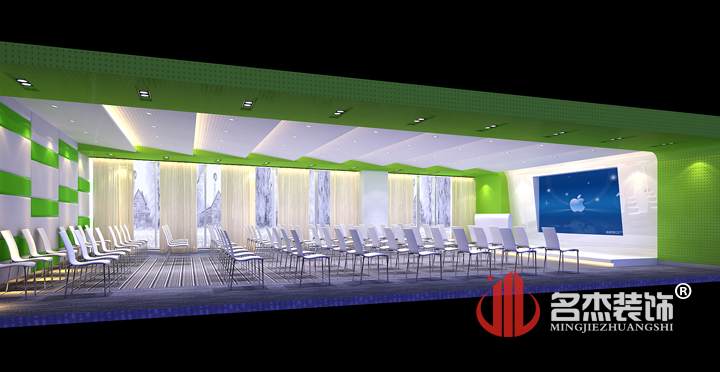 視聽室裝修設(shè)計.jpg 視聽室裝修設(shè)計.jpg