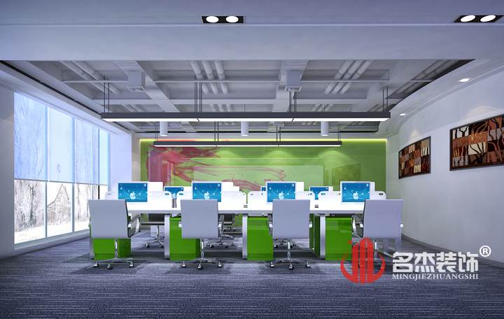 教師辦公室裝修設(shè)計.jpg 教師辦公室裝修設(shè)計.jpg