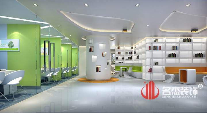 體驗區(qū)裝修設(shè)計.jpg 體驗區(qū)裝修設(shè)計.jpg