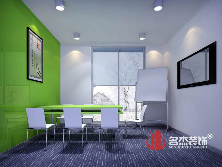 小教室裝修.jpg 小教室裝修.jpg