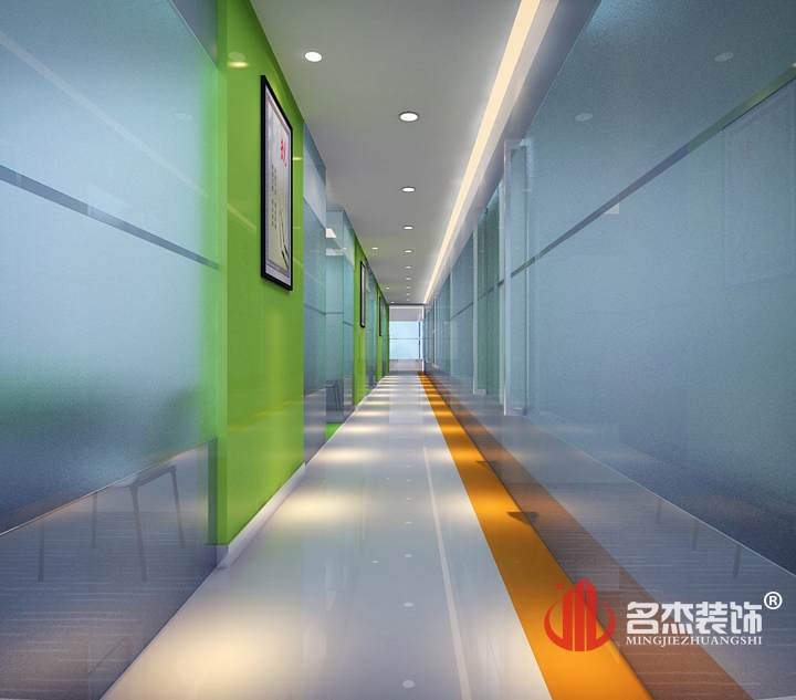 走道裝修設(shè)計.jpg 走道裝修設(shè)計.jpg
