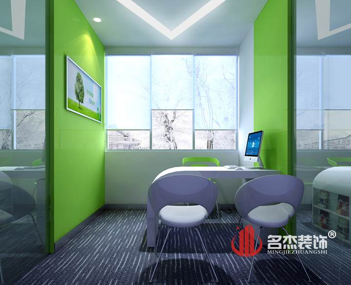 咨詢室效果圖.jpg 咨詢室效果圖.jpg