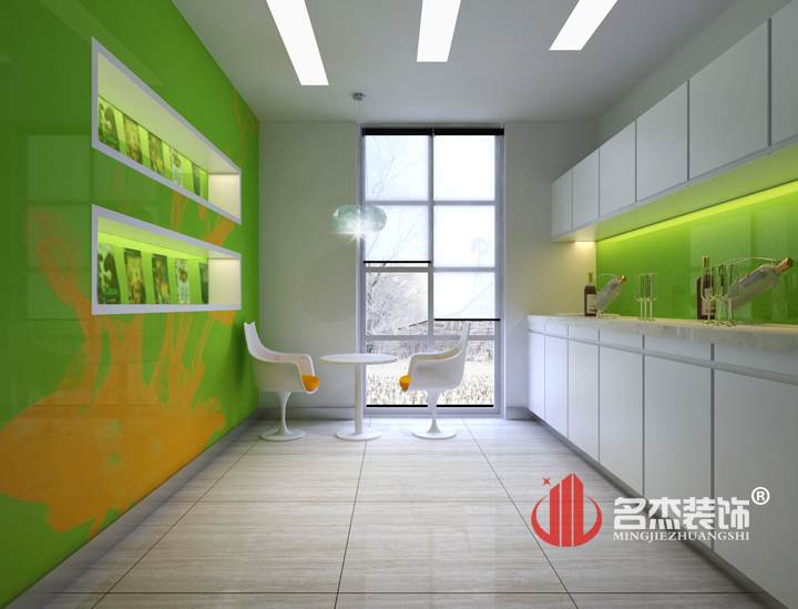 茶水間裝修設(shè)計.jpg 茶水間裝修設(shè)計.jpg