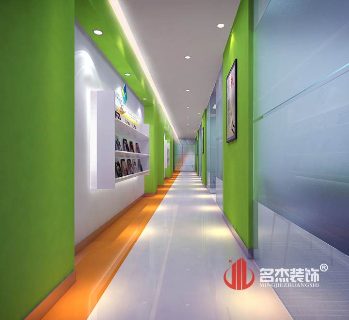 辦公室裝修設(shè)計.jpg 辦公室裝修設(shè)計.jpg