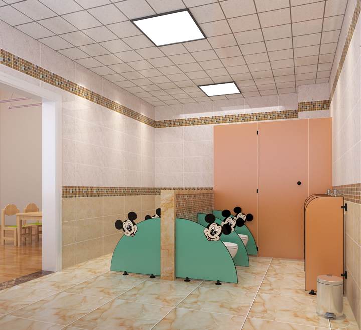 幼兒園衛生間裝修.jpg