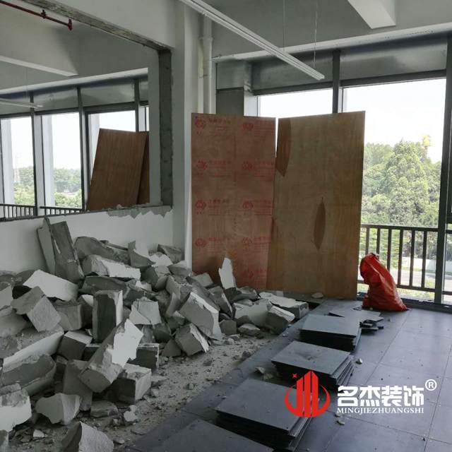 辦公室裝修.jpg 辦公室裝修.jpg