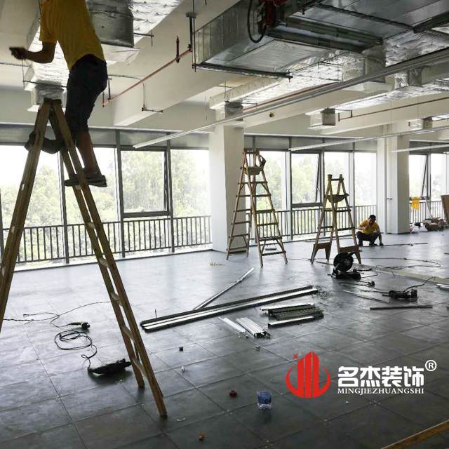 辦公室設計裝修.jpg 辦公室設計裝修.jpg