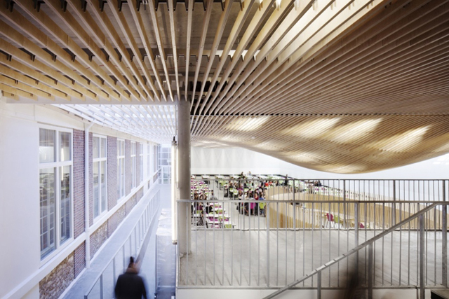 餐廳設計裝修.jpg 餐廳設計裝修.jpg