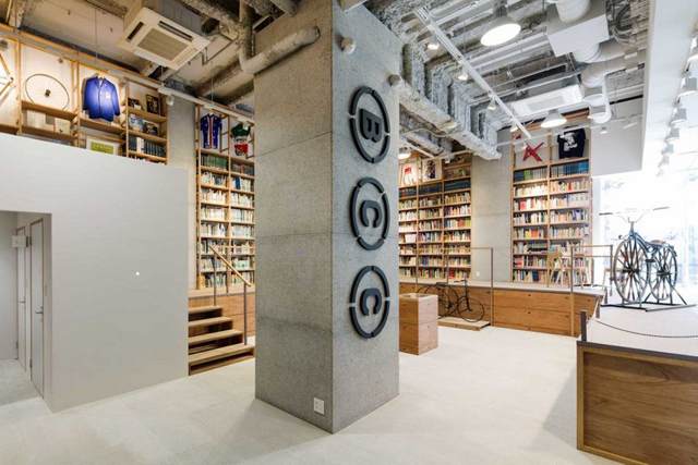 單車店鋪設計裝修.jpg 單車店鋪設計裝修.jpg