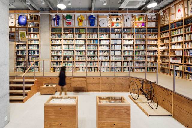 單車店鋪裝修.jpg 單車店鋪裝修.jpg