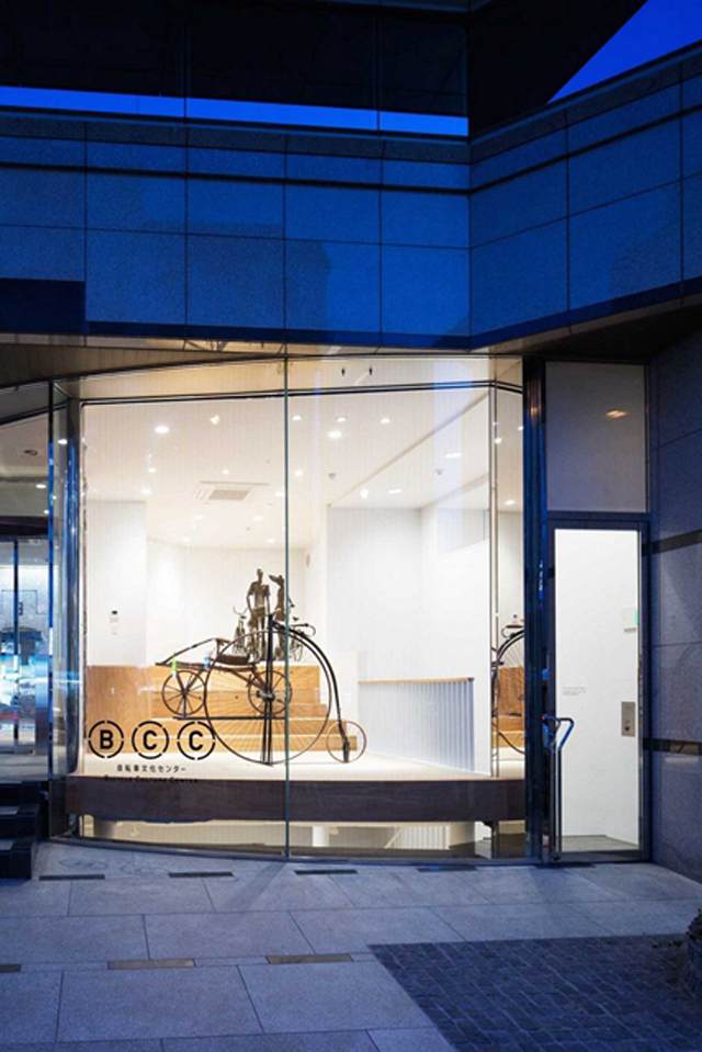 店鋪設計.jpg 店鋪設計.jpg