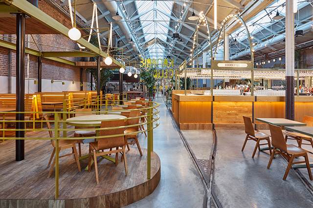 餐廳設計.jpg 餐廳設計.jpg