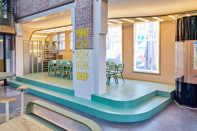 餐廳設計裝修.jpg 餐廳設計裝修.jpg