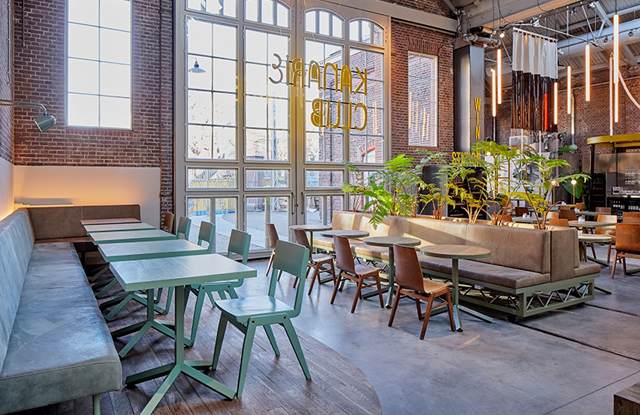 餐廳裝修設計.jpg 餐廳裝修設計.jpg