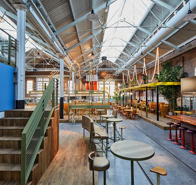 餐飲設計.jpg 餐飲設計.jpg