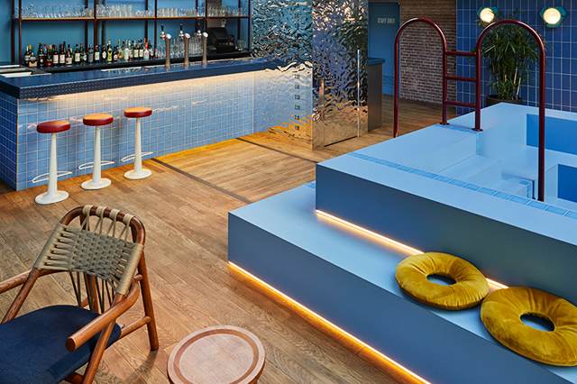 餐飲裝修設計.jpg 餐飲裝修設計.jpg