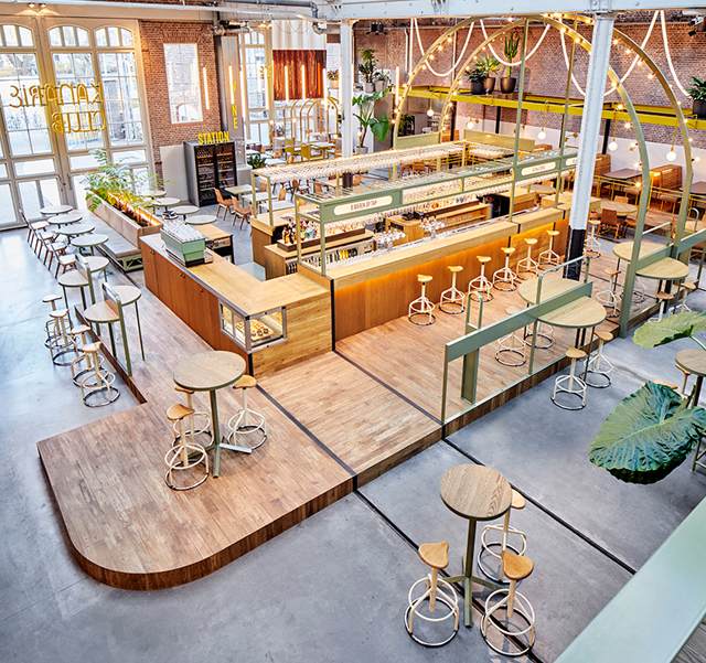 特色餐飲設計.jpg 特色餐飲設計.jpg