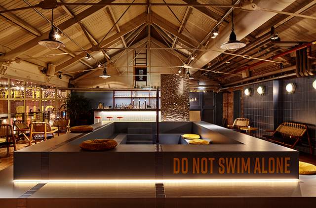 主題餐廳裝修設計.jpg 主題餐廳裝修設計.jpg