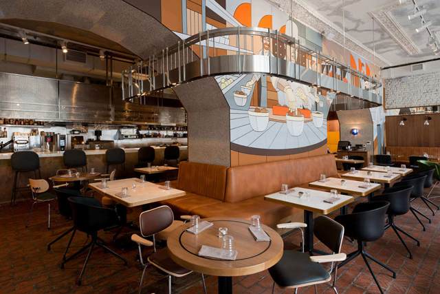 餐廳裝修設計.jpg 餐廳裝修設計.jpg