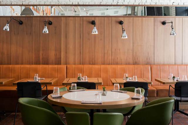 餐飲設計裝修.jpg 餐飲設計裝修.jpg