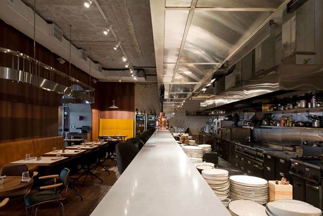 特色餐飲設計裝修.jpg 特色餐飲設計裝修.jpg