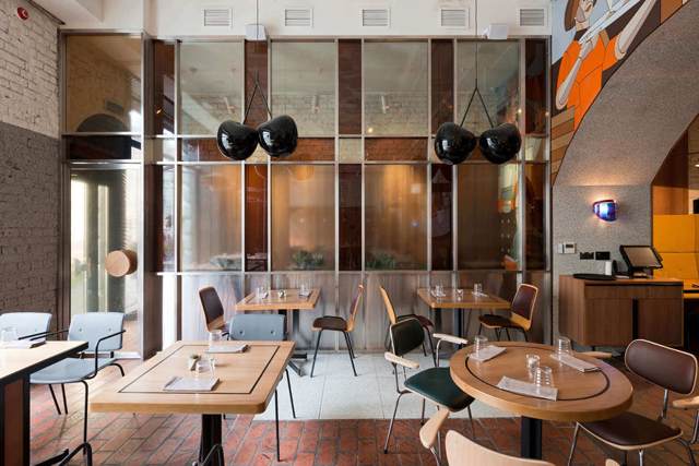 主題餐廳設計.jpg 主題餐廳設計.jpg