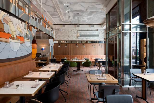 主題餐廳裝修設計.jpg 主題餐廳裝修設計.jpg