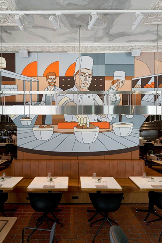 特色餐飲設計.jpg 特色餐飲設計.jpg