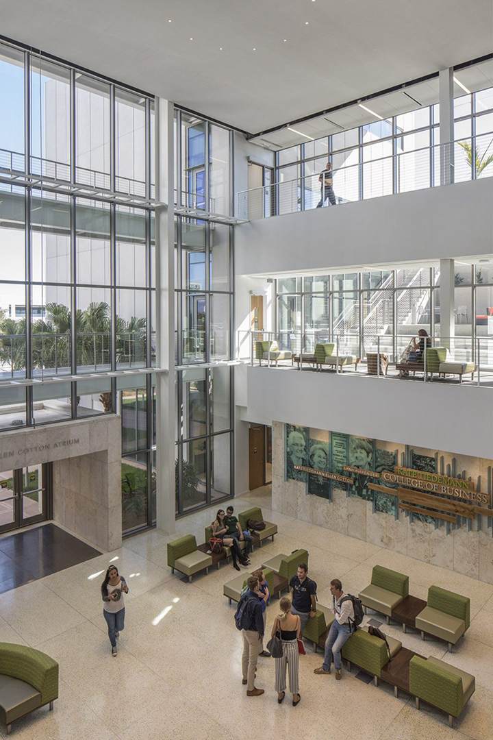 學(xué)校設(shè)計(jì)實(shí)景圖.jpg 學(xué)校設(shè)計(jì)實(shí)景圖.jpg