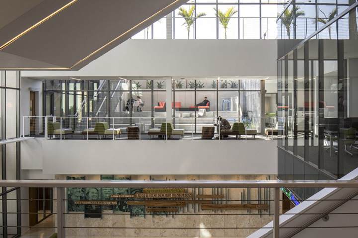 學(xué)校樓道設(shè)計(jì).jpg 學(xué)校樓道設(shè)計(jì).jpg