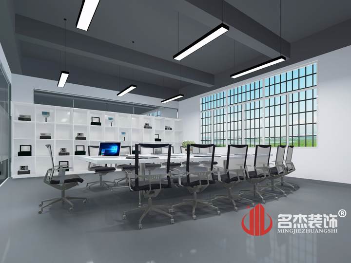 會議室裝修設計.jpg
