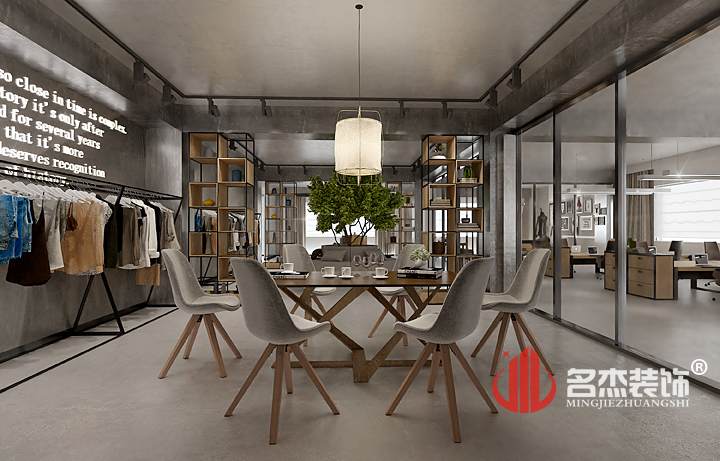 展區裝修設計 .jpg