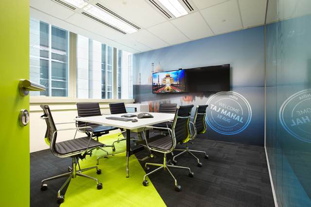 辦公室設(shè)計裝修.jpg 辦公室設(shè)計裝修.jpg