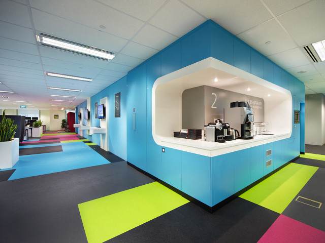 辦公室裝修.jpg 辦公室裝修.jpg