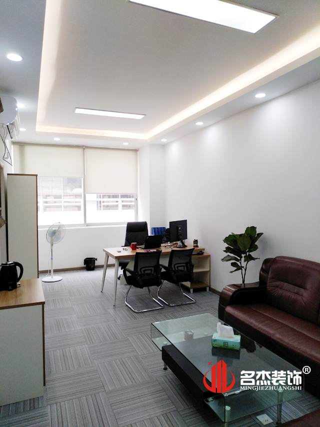 辦公室裝修設計完工照.jpg