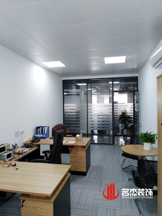 辦公室裝修設計實景圖.jpg