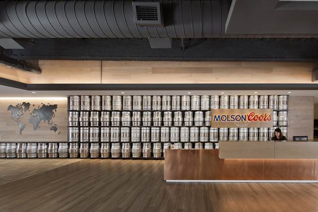 辦公室設計.jpg 辦公室設計.jpg