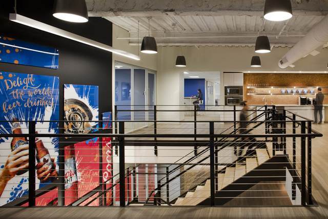 辦公室設計案例.jpg 辦公室設計案例.jpg