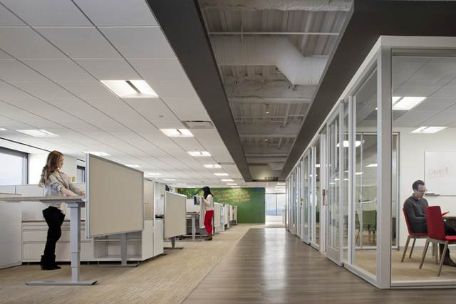 辦公室設計裝修案例.jpg 辦公室設計裝修案例.jpg